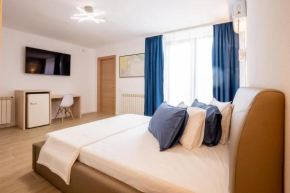 Vila Ines - Mamaia Nord